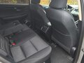 2016 Lexus NX 200 I, серый, 2525000 рублей - вид 9
