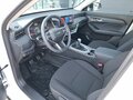 2026 Haval Jolion I Рестайлинг, белый - вид 6
