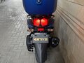 2026 Другие Скутеры (другие), синий, 85000 рублей - вид 7