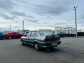 2005 Lada (ВАЗ) 2115, серый, 299999 рублей - вид 4