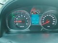 2013 Chevrolet Captiva I Рестайлинг 2, серебристый, 1350000 рублей - вид 7