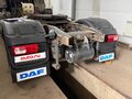 2012 DAF XF 105, белый, 2000000 рублей - вид 1