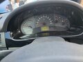 2010 Lada (ВАЗ) Priora I, серый, 280000 рублей - вид 9