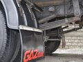2010 ГАЗ ГАЗель (3302), белый, 1550000 рублей - вид 9