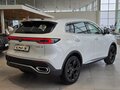 2026 Changan UNI-S I Рестайлинг, белый, 3149900 рублей - вид 2