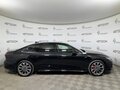 2026 Audi A6 L VI (C9), чёрный, 7980000 рублей - вид 4