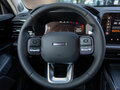 2026 Haval H3 I Рестайлинг, белый - вид 10