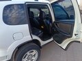 2013 Chevrolet Niva I Рестайлинг, белый, 600000 рублей - вид 7