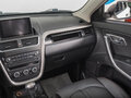 2020 FAW Besturn X80 I Рестайлинг, белый, 1259000 рублей - вид 10