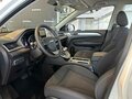2026 Haval M6 II, белый, 2349000 рублей - вид 6