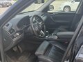 2014 BMW X3 30d xDrive II (F25) Рестайлинг, чёрный, 2600000 рублей - вид 5