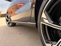 2012 Volkswagen Polo V, чёрный, 750000 рублей - вид 5