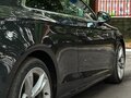 2017 Audi A5 II (F5), чёрный, 2450000 рублей - вид 6