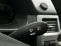 2010 Lada (ВАЗ) Priora I, синий, 264000 рублей - вид 7