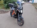 2013 KTM 990 SM, чёрный, 540000 рублей - вид 3