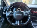 2021 Haval F7x I, белый, 1879000 рублей - вид 11