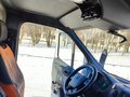 2015 ГАЗ ГАЗон Next, серебристый, 1500000 рублей