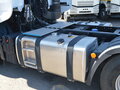 2024 FAW J7, серебристый, 10500000 рублей - вид 9