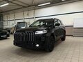 2026 Jaecoo J6, чёрный, 2749000 рублей - вид 11