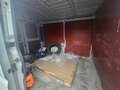 2021 Fiat Professional Ducato, белый, 2500000 рублей - вид 7