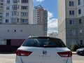 2020 SEAT Leon III Рестайлинг, белый, 1350000 рублей - вид 5