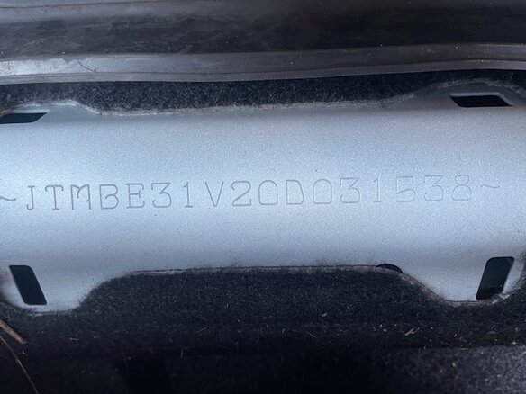 2010 Toyota RAV4 III (XA30) Рестайлинг, белый, 1800000 рублей - вид 17