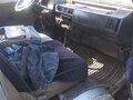 1996 Kia Besta, серебристый, 180000 рублей - вид 4