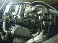 2007 Arctic Cat Bearcat, синий, 1090000 рублей - вид 2