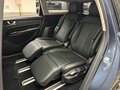 2020 Wuling Victory, синий, 1380000 рублей - вид 11