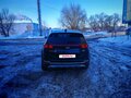 2020 Kia Sportage IV Рестайлинг, чёрный - вид 5