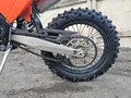 2022 KTM 300 EXC, оранжевый, 679000 рублей - вид 11