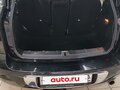 2012 Mini Countryman Cooper I, чёрный - вид 8