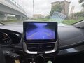 2022 Toyota Yaris L X XP150 Рестайлинг, белый, 1091327 рублей - вид 11