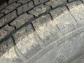 2013 ГАЗ ГАЗель Next, белый, 1170000 рублей - вид 5