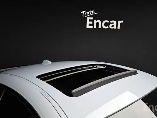 2024 BMW 4 серии 420i G22, G23, G26 Рестайлинг, белый, 6066800 рублей - вид 18