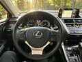 2021 Lexus NX 200 I Рестайлинг, серый, 3350000 рублей - вид 8