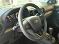 2026 Lada (ВАЗ) Iskra, серебристый - вид 5