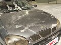 2011 ЗАЗ Chance, серебристый, 220000 рублей