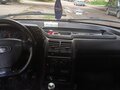 2004 Lada (ВАЗ) 2110, серебристый, 230000 рублей - вид 3