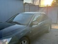2005 Mitsubishi Lancer IX, серый, 420000 рублей - вид 2