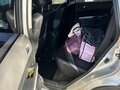 2008 Nissan X-Trail II, серебристый, 1050000 рублей - вид 6