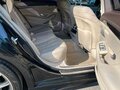 2015 Mercedes-Benz S-Класс 400 Long VI (W222, C217), чёрный, 3300000 рублей - вид 9