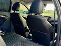 2017 Lada (ВАЗ) Vesta I, коричневый, 810000 рублей - вид 9