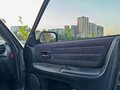 2000 Lexus IS 200 I, серый, 740000 рублей - вид 9