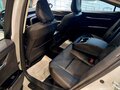 2025 Toyota Camry IX (XV80) China Market, серебристый, 4300000 рублей - вид 8