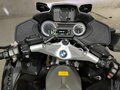 2016 BMW R 1200 RT, чёрный, 687000 рублей - вид 4