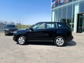 2026 Jaecoo J6, чёрный - вид 7