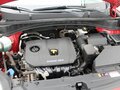 2018 Kia Sportage IV, красный - вид 8