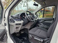 2024 Maxus V70, белый, 1200000 рублей - вид 5