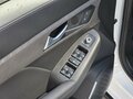 2026 Haval Jolion I Рестайлинг 2, серый, 2649000 рублей - вид 9